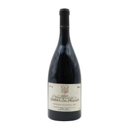 Magnum Quinta da Pellada Touriga Nacional Rot 2004