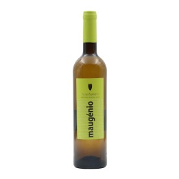 Sarmentinho Maugenio White Frisante