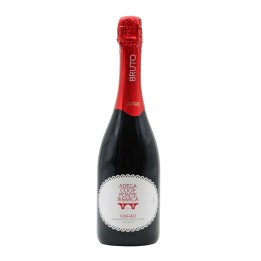 Ponte da Barca Vinhão Brut Sparkling