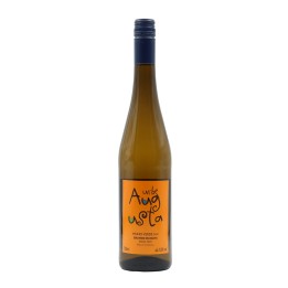 Urbe Augusta Grand Selection Bianco 2023