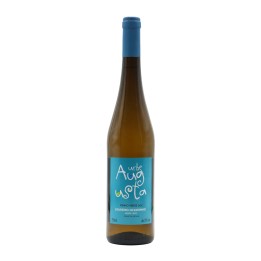 Urbe Augusta Loureiro Alvarinho Bianco