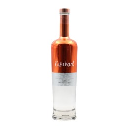 Egoísta Vodka