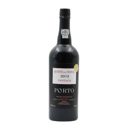 Quinta do Noval Vintage Porto 2013