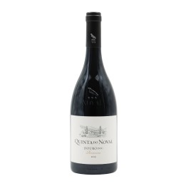 Quinta do Noval Reserva Tinto 2019