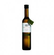 Quinta do Ataíde Extra Virgin Olive Oil