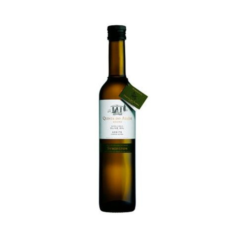 Quinta do Ataíde Extra Virgin Olive Oil