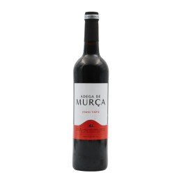 Adega de Murça Red