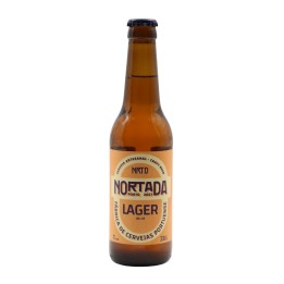 Nortada Lager