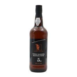 Madeira Vintners 5 years Sweet