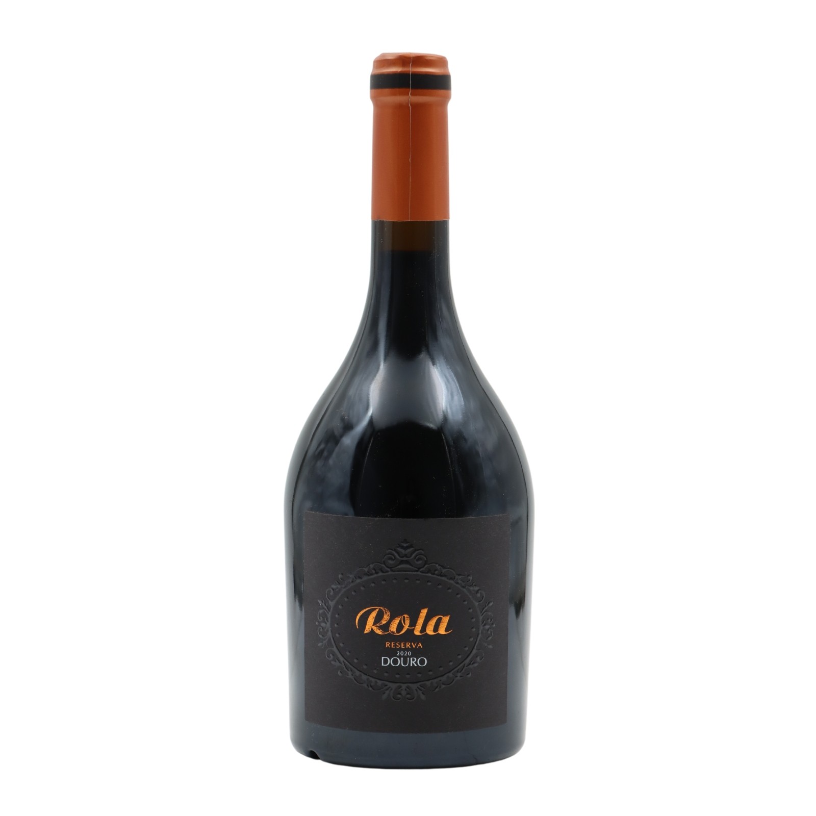 Rola Reserve Red 2020