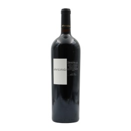 Magnum Alves de Sousa Abandonado Red 2020