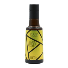 Adega Mayor White Wine Vinegar