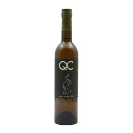 Quinta da Caldeirinha QC Bio Extra Virgin Olive Oil