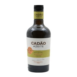 Cadão Extra Virgin Olive Oil