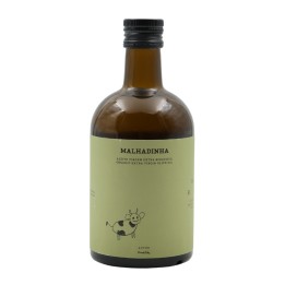 Malhadinha Biologico Olio Extravergine d'Oliva