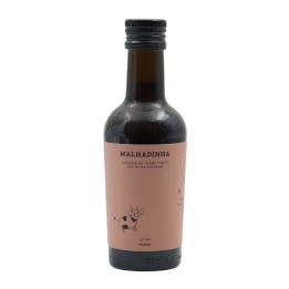 Malhadinha Aceto di Vino Rosso