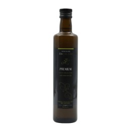 Herdade da Calada Premium Extra Virgin Olive Oil