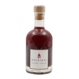 Quinta das Bágeiras Aceto di Vino
