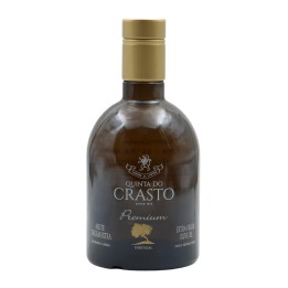 Quinta do Crasto Premium Extra Virgin Olive Oil