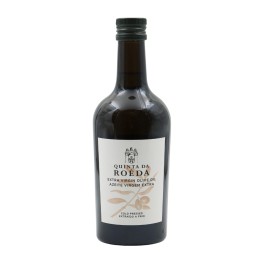 Quinta da Roeda Extra Virgin Olive Oil