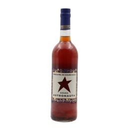 Astronauta Moscatel do Douro
