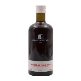 Esporão Rotwein Essig