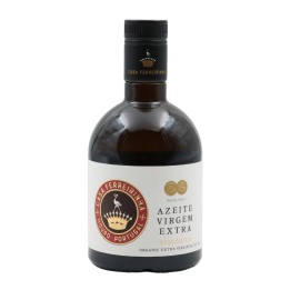 Casa Ferreirinha Extra Virgin Olive Oil