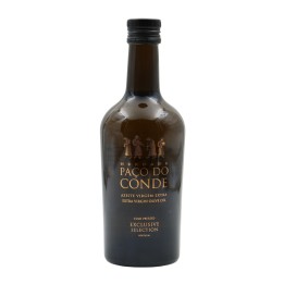 Herdade do Paço do Conde Selection Extra Virgin Olive Oil