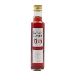 Herdade do Paço do Conde Vinagre de Vinho Tinto