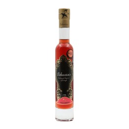 Belmaias Red Berries Liqueur