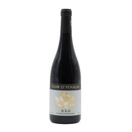 Flor de Penalva Red 2023