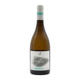 Herdade do Gamito Verdelho Blanc 2023