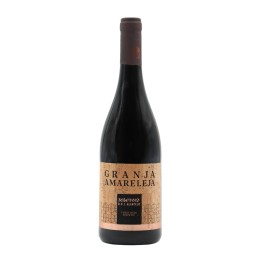 Granja Amareleja Reserve Red 2023