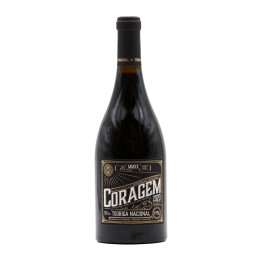Vidigal Coragem Touriga Nacional Red 2022