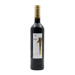 Vale da Raposa Reserva Tinto 2022