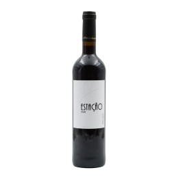 Quinta da Estação Tinto 2023