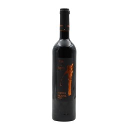 Vale da Raposa Touriga Nacional Tinto 2022
