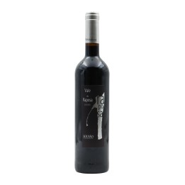 Vale da Raposa Sousão Red 2018