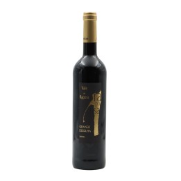 Vale da Raposa Grande Escolha Red 2017