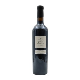 Quinta do Crasto Vinha da Ponte Rot 2016