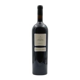 Magnum Quinta do Crasto Maria Teresa Tinto 2017
