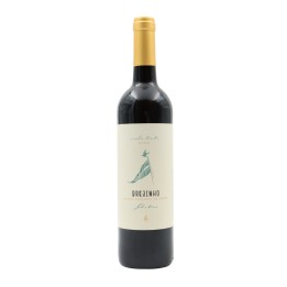 Brejinho da Costa Selection Rosso 2018