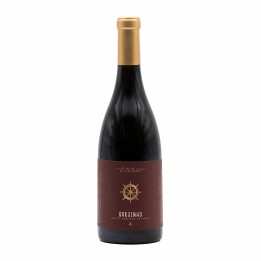 Brejinho da Costa Reserve Rot 2018