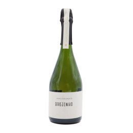 Brejinho da Costa Brut Sekt 2017