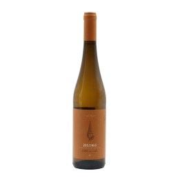 Brejinho da Costa Alvarinho White 2023