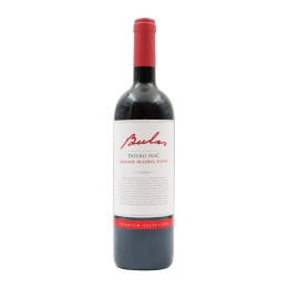Bulas Grande Riserva Rosso 2019
