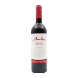 Bulas Riserva Rosso 2019