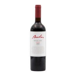 Bulas Colheita Rosso 2022