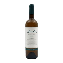 Bulas Colheita Bianco 2023