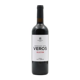Herdade dos Veros Selection Red 2022